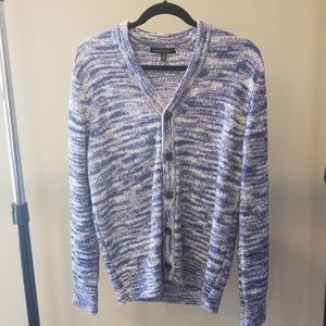 *NEW* Banana Republic Cardigan